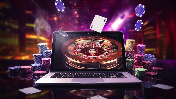 Privasi akun saat membaca bonus harian