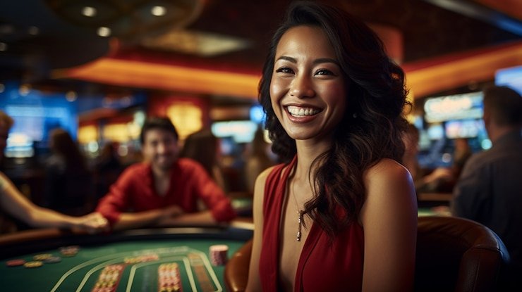 Panduan bonus dengan privasi akun p19